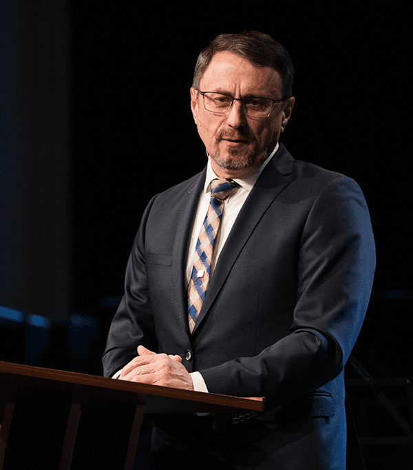 Алексей Коломийцев